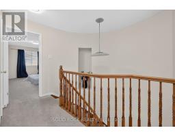 2073 Hiboux Street, Ottawa, ON K4A4J7 Photo 22