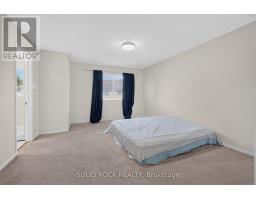 2073 Hiboux Street, Ottawa, ON K4A4J7 Photo 23