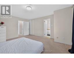 2073 Hiboux Street, Ottawa, ON K4A4J7 Photo 24