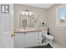2073 Hiboux Street, Ottawa, ON K4A4J7 Photo 25