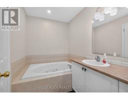 2073 Hiboux Street, Ottawa, ON K4A4J7 Photo 26