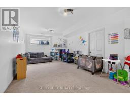 2073 Hiboux Street, Ottawa, ON K4A4J7 Photo 27