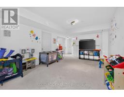 2073 Hiboux Street, Ottawa, ON K4A4J7 Photo 28