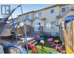 2073 Hiboux Street, Ottawa, ON K4A4J7 Photo 29