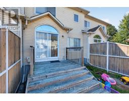 2073 Hiboux Street, Ottawa, ON K4A4J7 Photo 30