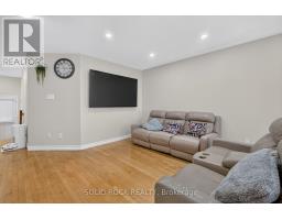 2073 Hiboux Street, Ottawa, ON K4A4J7 Photo 6