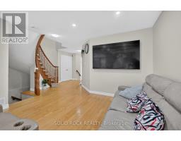 2073 Hiboux Street, Ottawa, ON K4A4J7 Photo 7