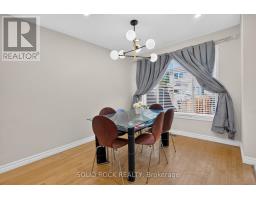 2073 Hiboux Street, Ottawa, ON K4A4J7 Photo 8