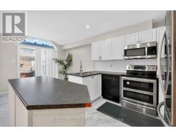 2073 Hiboux Street, Ottawa, ON K4A4J7 Photo 9