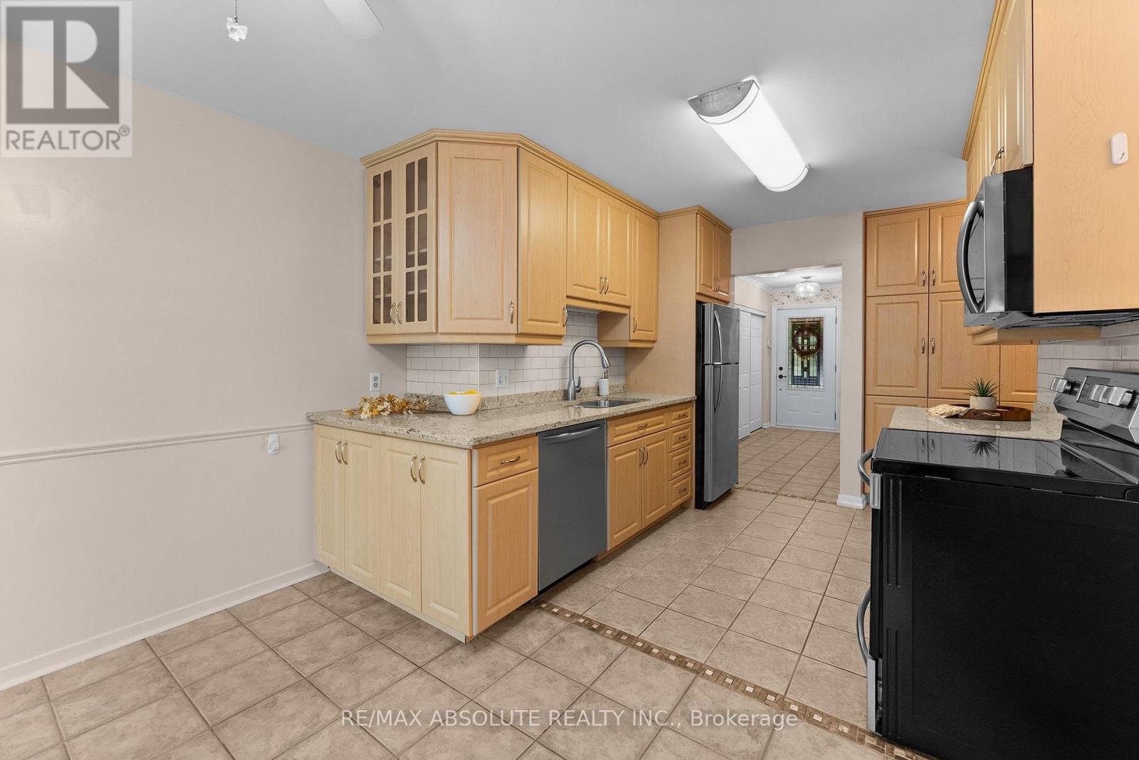 154 OTTAWA STREET, Arnprior — photo 12