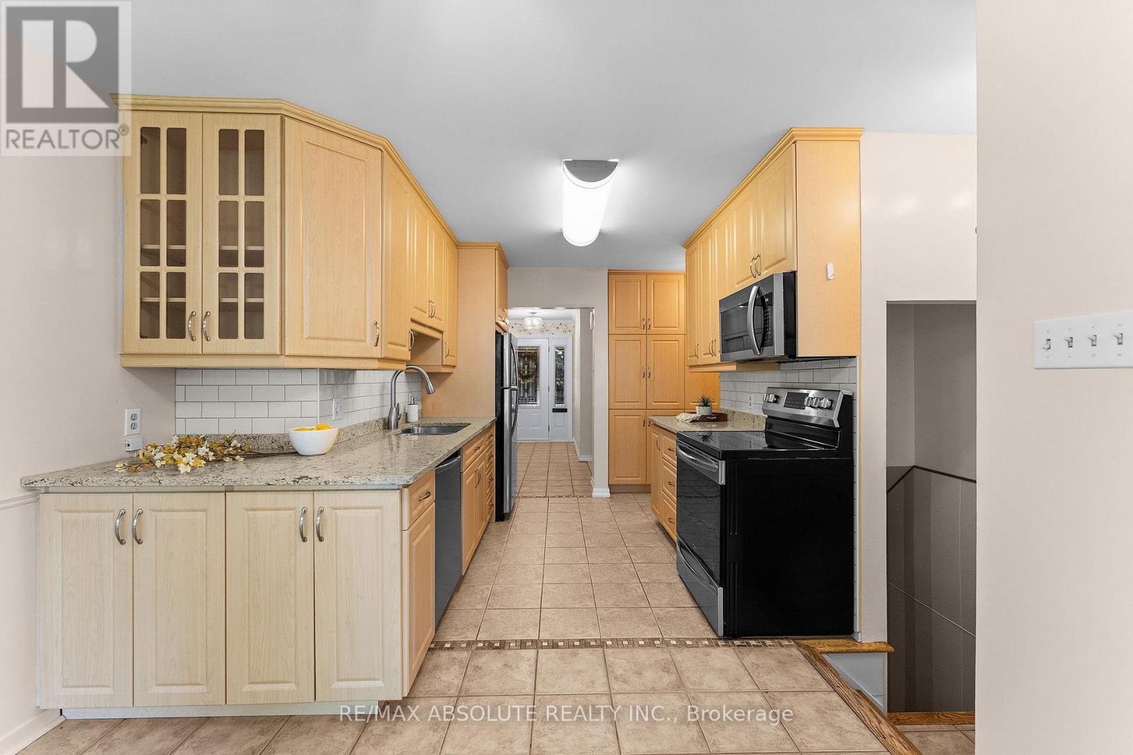 154 OTTAWA STREET - 13