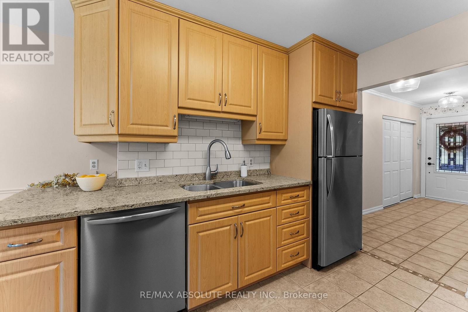 154 OTTAWA STREET - 14