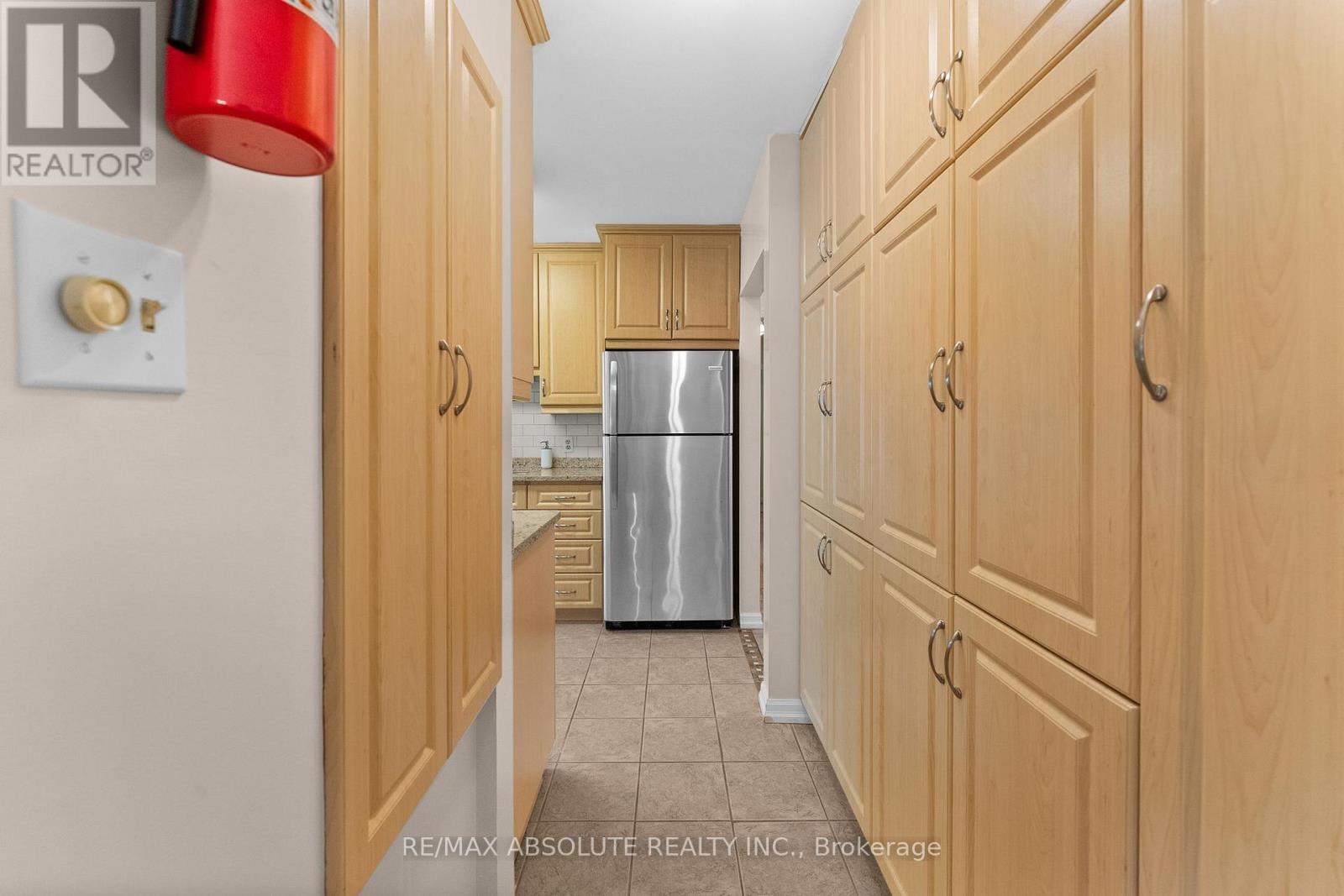 154 OTTAWA STREET - 17