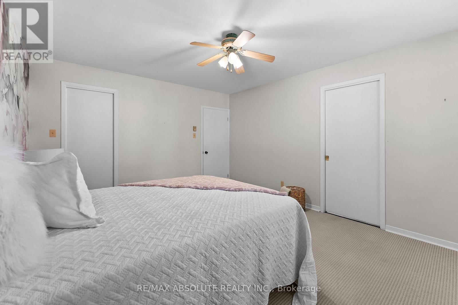 154 OTTAWA STREET - 20