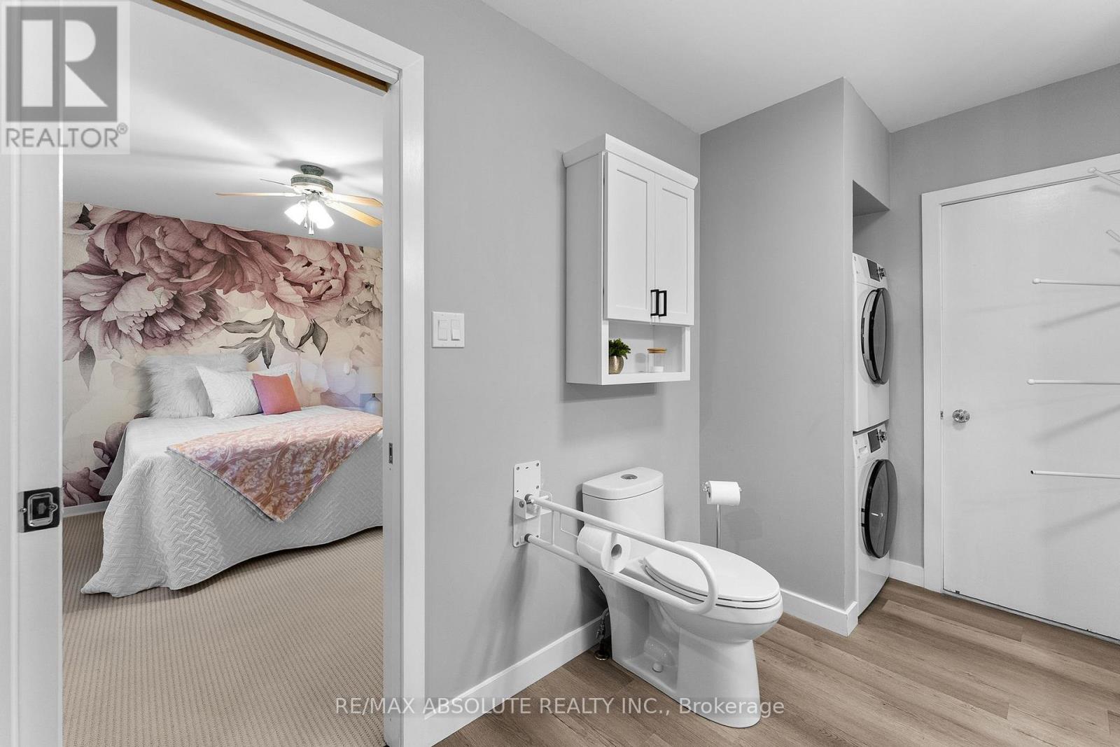 154 OTTAWA STREET - 21