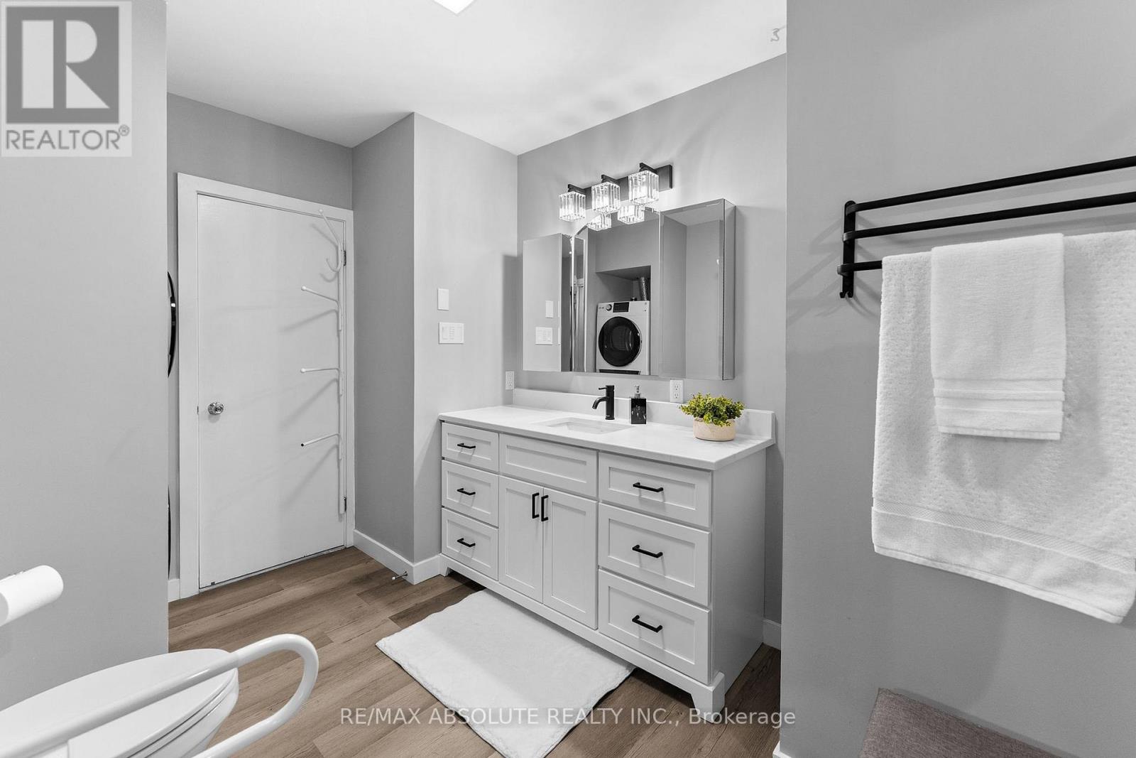 154 OTTAWA STREET - Image 22