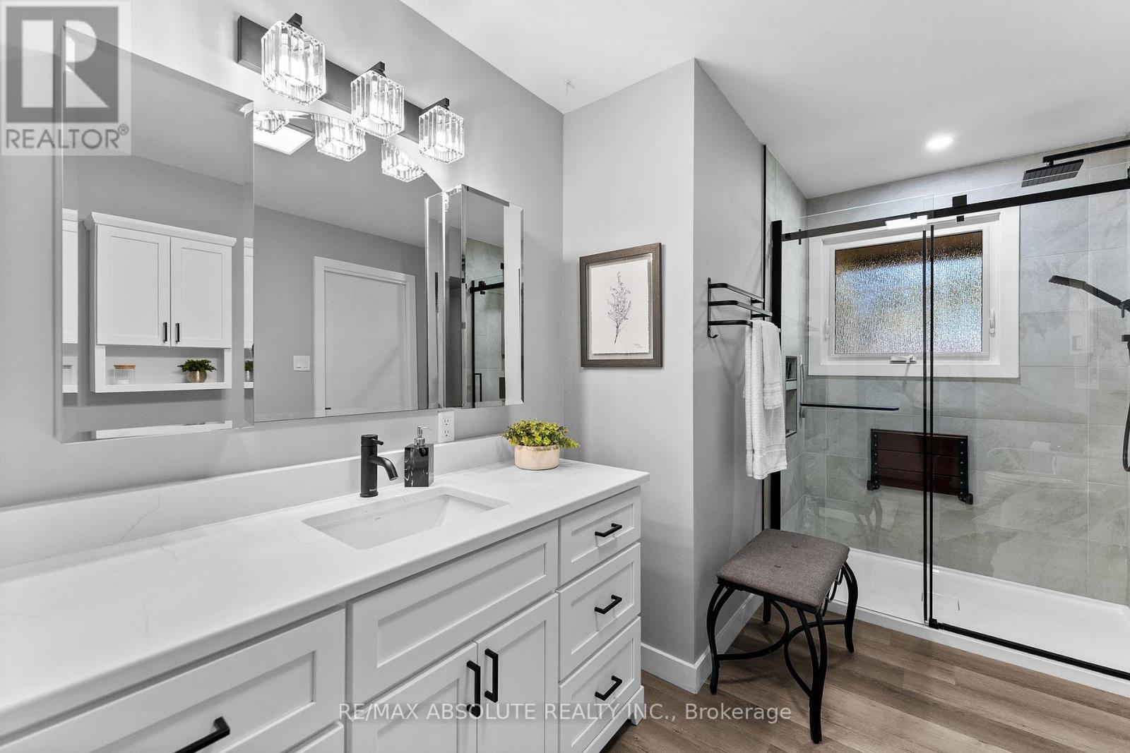 154 OTTAWA STREET - Image 23