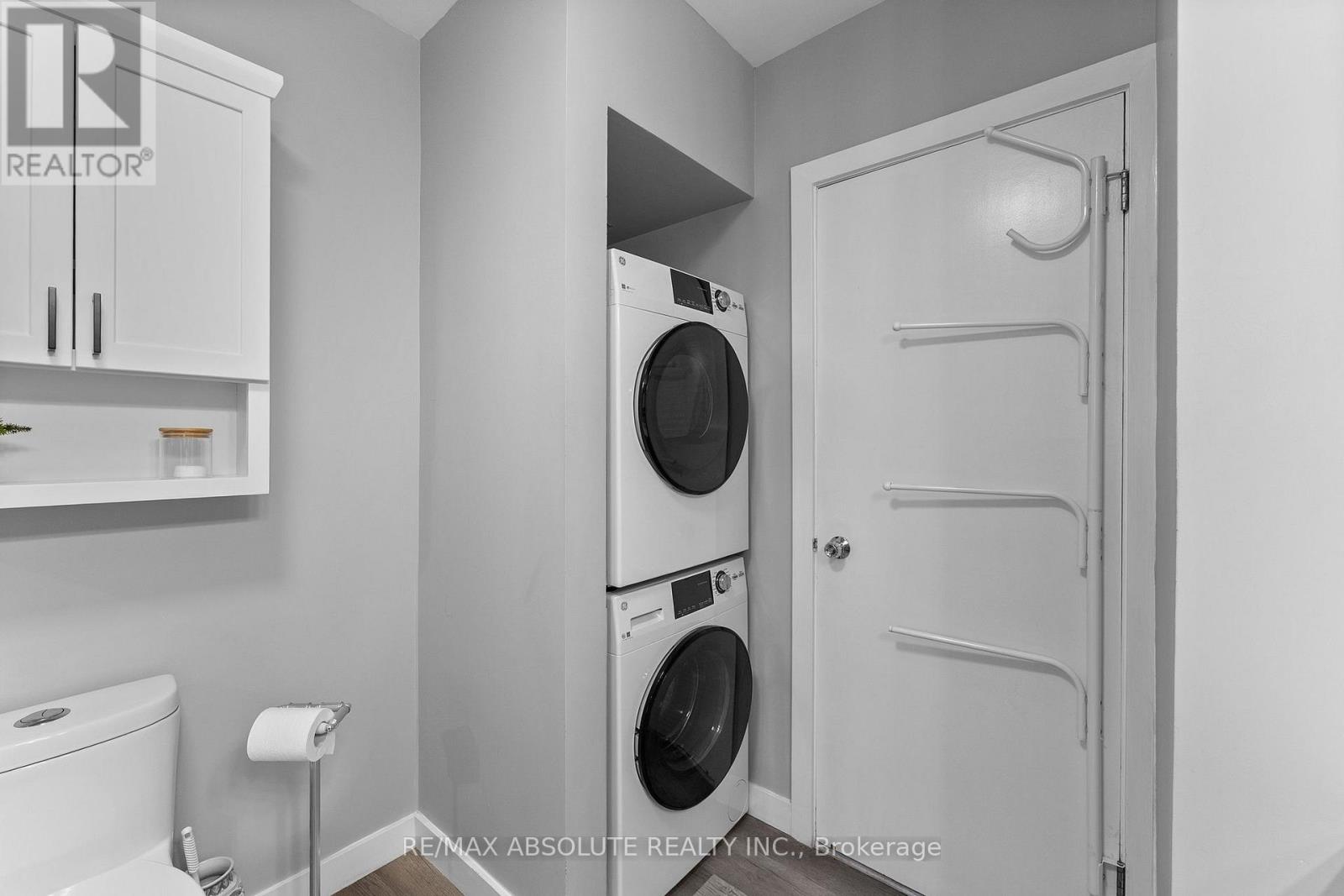 154 OTTAWA STREET - 24