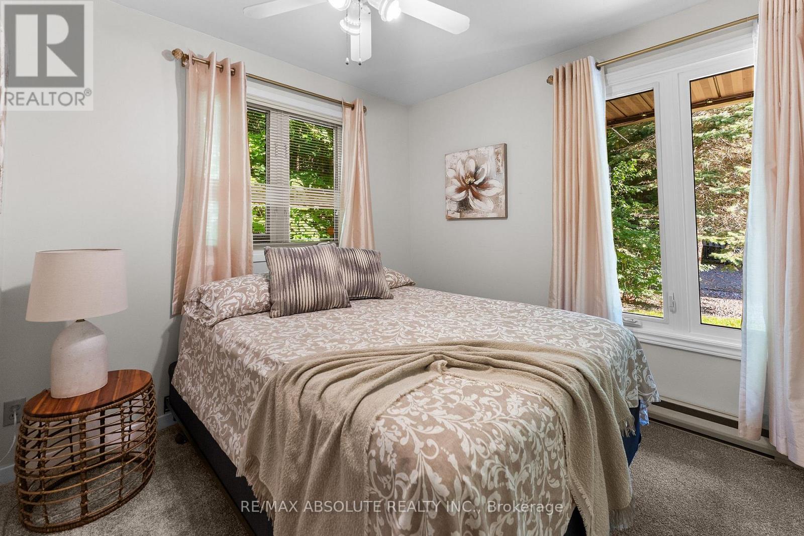 154 OTTAWA STREET - Image 25