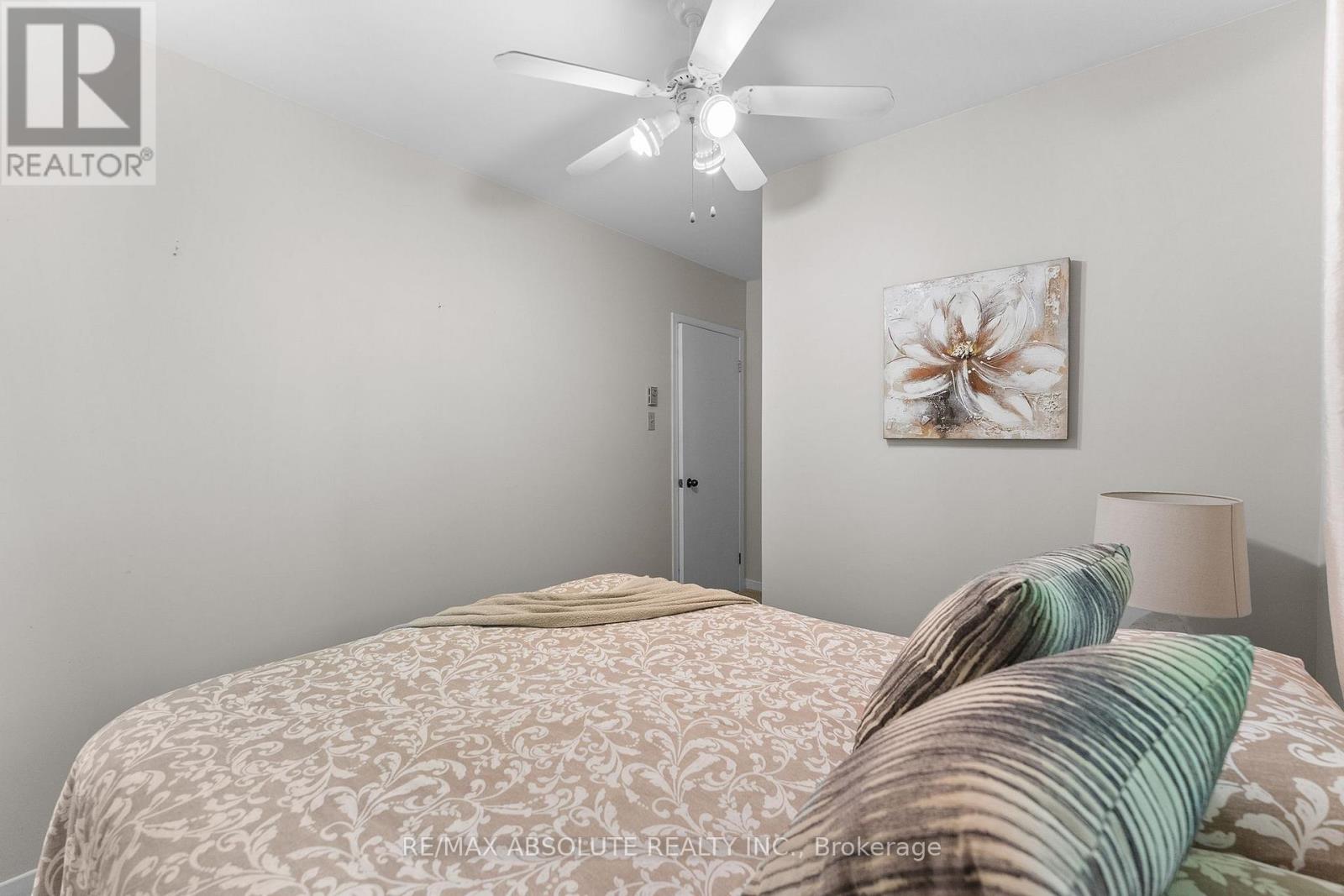 154 OTTAWA STREET - 26