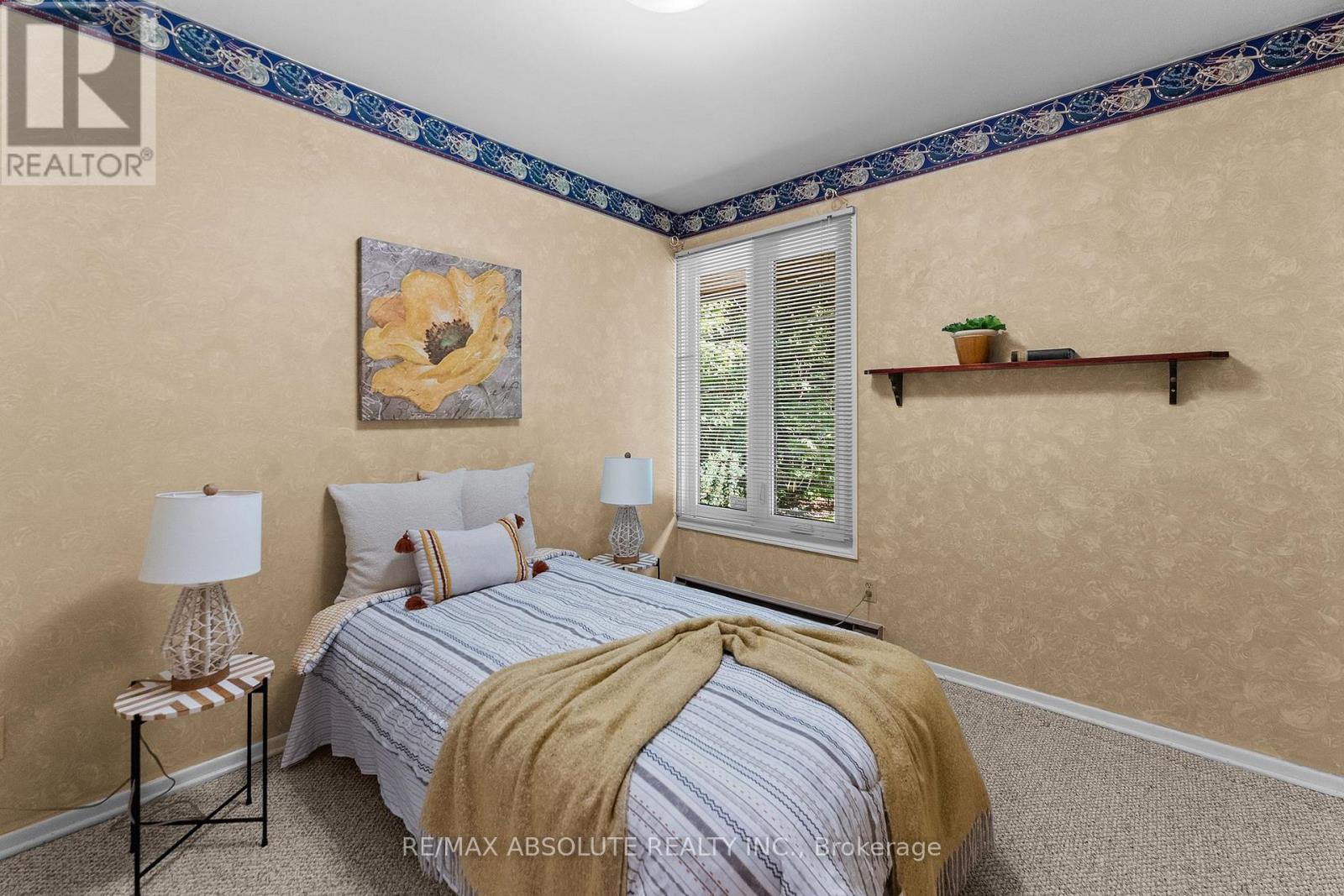 154 OTTAWA STREET - Image 27
