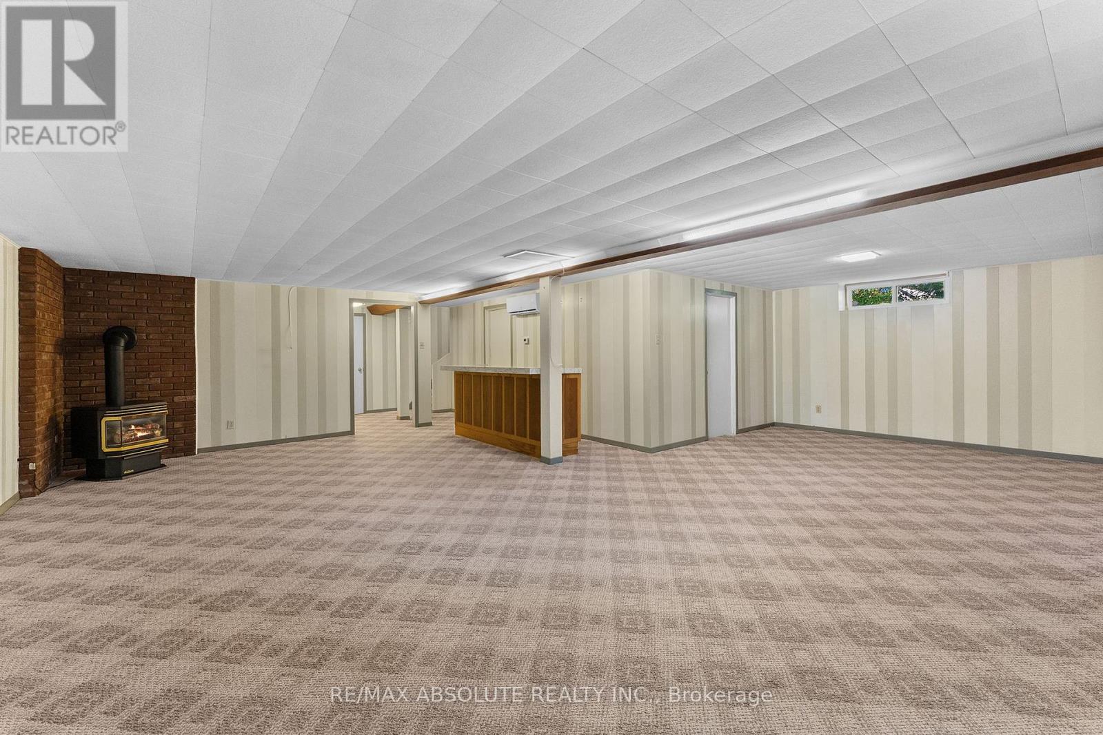 154 OTTAWA STREET - 29