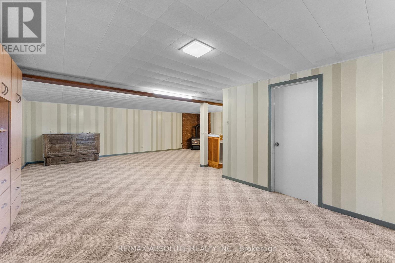 154 OTTAWA STREET - Image 30