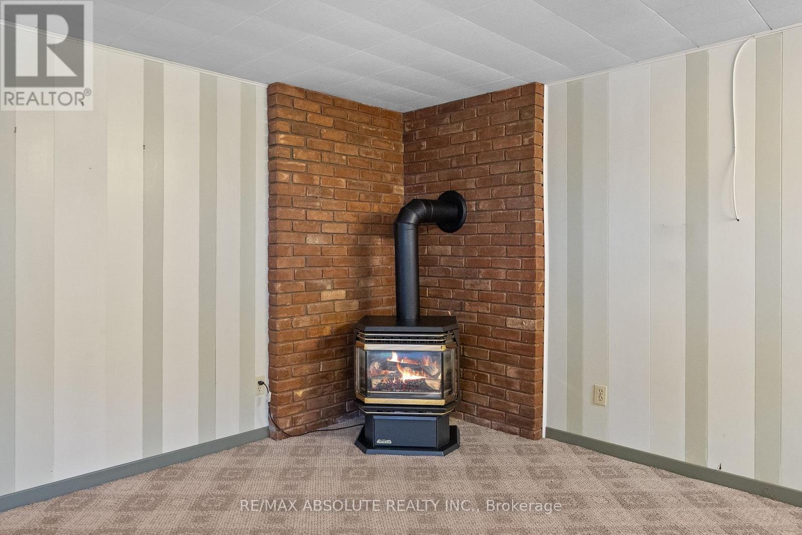 154 OTTAWA STREET - 31