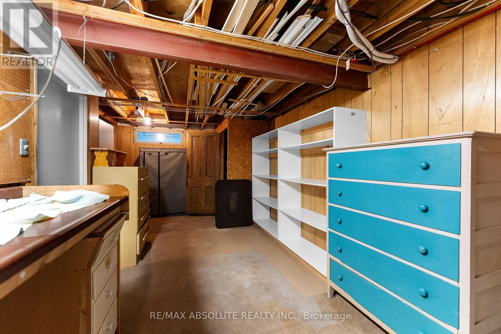 154 OTTAWA STREET - Image 34