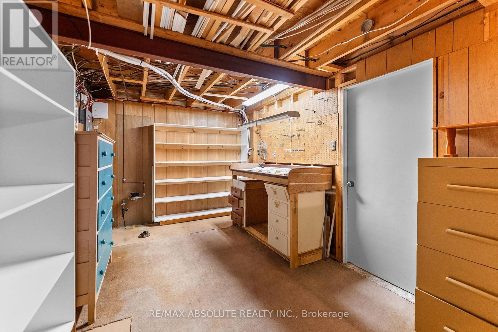 154 OTTAWA STREET - 35