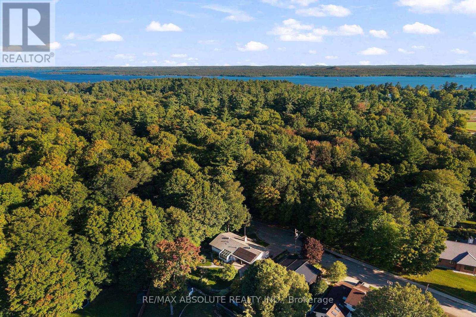 154 OTTAWA STREET - Image 36