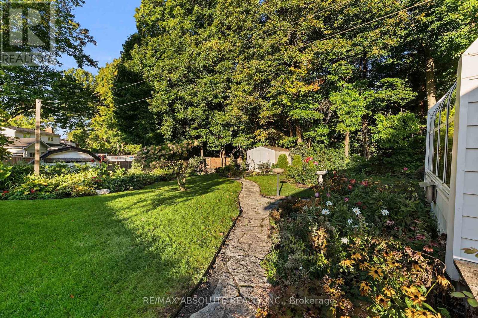 154 OTTAWA STREET - 38