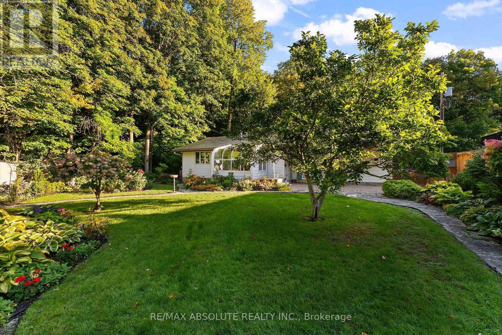 154 OTTAWA STREET - 39