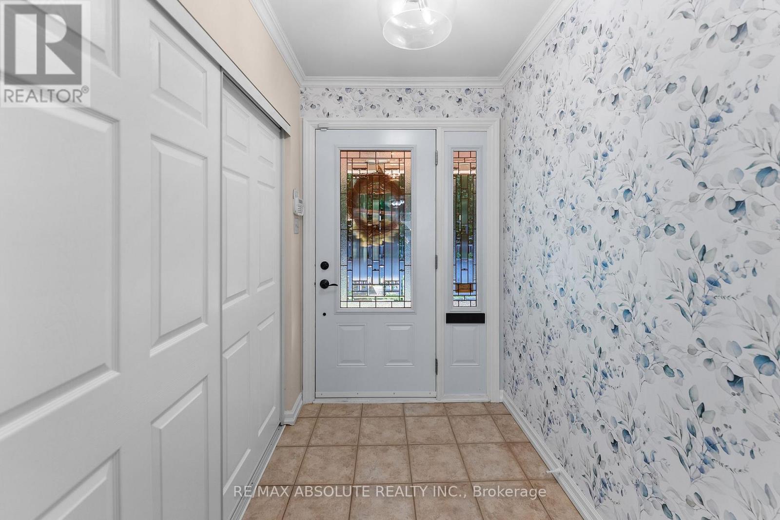 154 OTTAWA STREET, Arnprior — photo 4