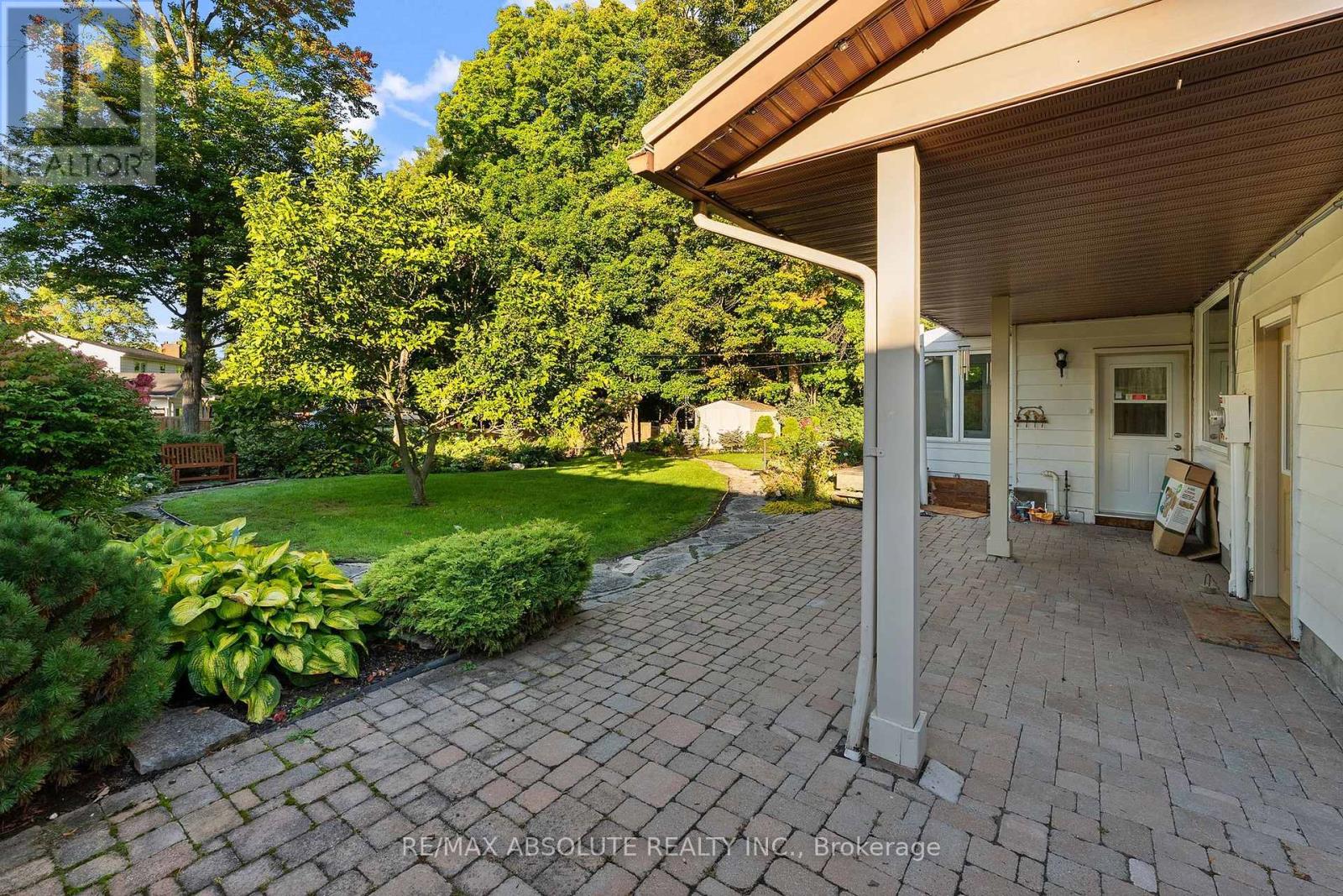 154 OTTAWA STREET - 43