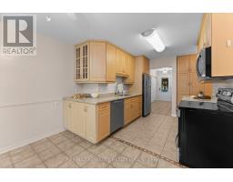 Bedroom 3 - 154 Ottawa Street, Arnprior, ON K7S1X7 Photo 12