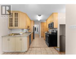 Bathroom - 154 Ottawa Street, Arnprior, ON K7S1X7 Photo 13