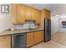 Recreational, Games room - 154 Ottawa Street, Arnprior, ON K7S1X7 Photo 14