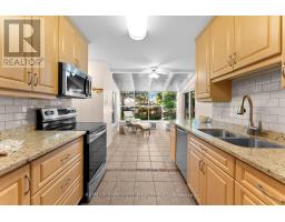154 Ottawa Street, Arnprior, ON K7S1X7 Photo 15