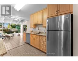 154 Ottawa Street, Arnprior, ON K7S1X7 Photo 16