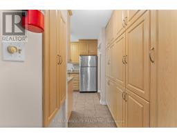 154 Ottawa Street, Arnprior, ON K7S1X7 Photo 17