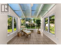 154 Ottawa Street, Arnprior, ON K7S1X7 Photo 18