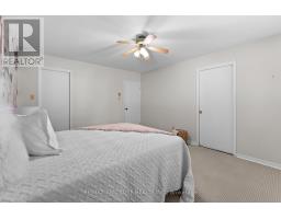 154 Ottawa Street, Arnprior, ON K7S1X7 Photo 20