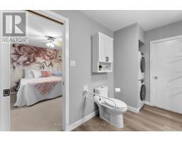 154 Ottawa Street, Arnprior, ON K7S1X7 Photo 21
