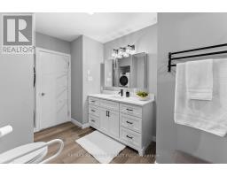 154 Ottawa Street, Arnprior, ON K7S1X7 Photo 22