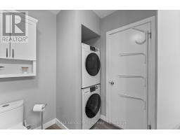 154 Ottawa Street, Arnprior, ON K7S1X7 Photo 24