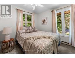 154 Ottawa Street, Arnprior, ON K7S1X7 Photo 25