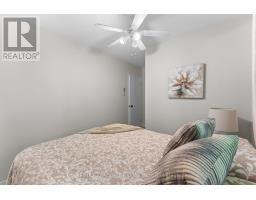 154 Ottawa Street, Arnprior, ON K7S1X7 Photo 26