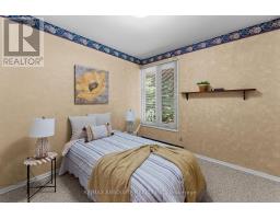 154 Ottawa Street, Arnprior, ON K7S1X7 Photo 27
