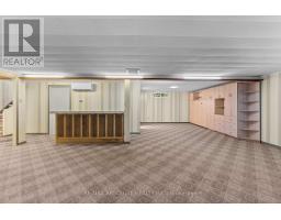 154 Ottawa Street, Arnprior, ON K7S1X7 Photo 28